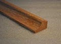 Made Right Moulding image 2