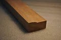 Made Right Moulding image 3