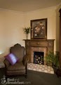 Madeleine Bed & Breakfast Inn image 2