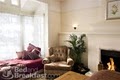 Madeleine Bed & Breakfast Inn image 4
