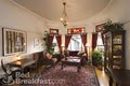 Madeleine Bed & Breakfast Inn image 5