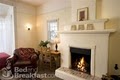 Madeleine Bed & Breakfast Inn image 9