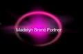Madelyn Brené Fortner, Dallas TX,  Singer, Actress, Performer, Voice Lessons image 2