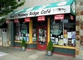 Mae's Phinney Ridge Cafe image 6