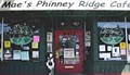 Mae's Phinney Ridge Cafe image 7
