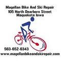 Magellan Bike and Ski Repair image 3