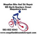 Magellan Bike and Ski Repair image 3