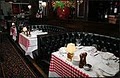 Maggiano's Little Italy image 10
