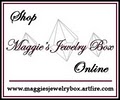 Maggie's Jewelry Box image 2