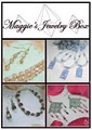 Maggie's Jewelry Box image 3