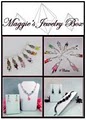 Maggie's Jewelry Box image 4