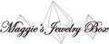 Maggie's Jewelry Box image 1