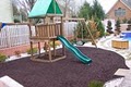 Magic Mulch image 2