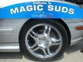 Magic Suds carwash and detail Center image 6