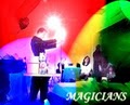 Magical Productions Entertainment - NY,NJ,CT image 7