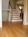 Magni Flooring - Hardwood Installations, Refinishing image 2