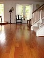 Magni Flooring - Hardwood Installations, Refinishing image 3