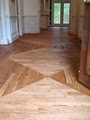 Magni Flooring - Hardwood Installations, Refinishing image 5