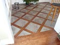 Magni Flooring - Hardwood Installations, Refinishing image 6