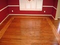 Magni Flooring - Hardwood Installations, Refinishing image 7