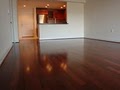 Magni Flooring - Hardwood Installations, Refinishing image 8