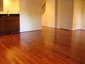 Magni Flooring - Hardwood Installations, Refinishing image 9