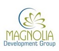 Magnolia Development Group image 1