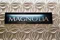 Magnolia Hotel image 9