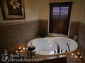 Magnolia House Bed and Breakfast image 6