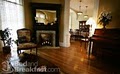 Magnolia House Bed and Breakfast image 7