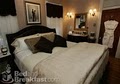 Magnolia House Bed and Breakfast image 8