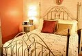Magnolia House Bed and Breakfast image 9
