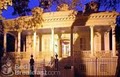 Magnolia Mansion image 2