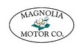 Magnolia Motor Company Goodyear image 2