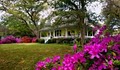 Magnolia Springs Bed and Breakfast image 2