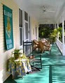 Magnolia Springs Bed and Breakfast image 6
