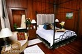 Magnolia Springs Bed and Breakfast image 9