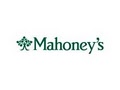 Mahoney’s Garden Centers logo