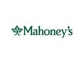 Mahoney’s Garden Centers image 1