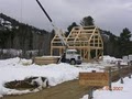 Mahoosuc Timberframe, LLC image 2