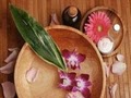 Mai Chang Health Spa image 1