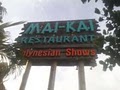 Mai-Kai Restaurant and Lounge image 6