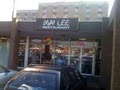 Mai Lee Restaurant image 2