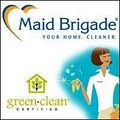 Maid Brigade image 1