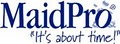 MaidPro Raleigh - Home Cleaning, Janitorial, Maid Service Raleigh, NC image 1