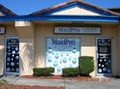 MaidPro of Tampa image 5