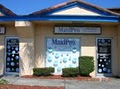 MaidPro of Tampa logo