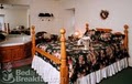 Main Street Inn B & B image 6