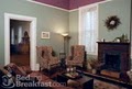 Main Street Inn B & B image 9