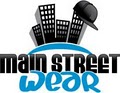 Main Street Wear image 1